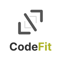 Codefit